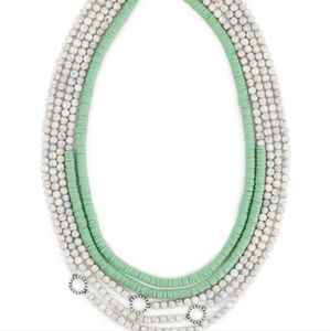 Cabi Adventure Necklace